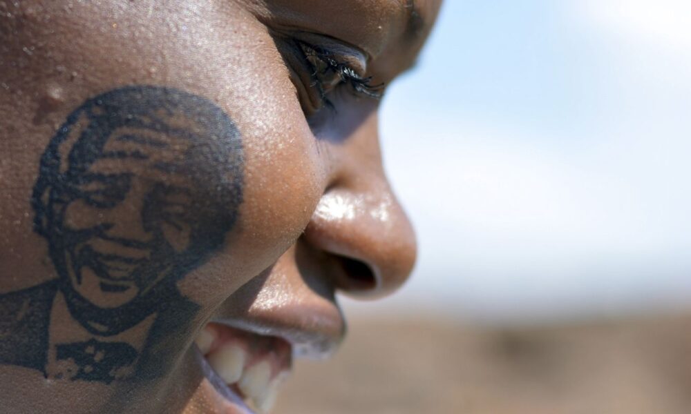 saiba-por-que-hoje-e-o-dia-pela-eliminacao-da-discriminacao-racial