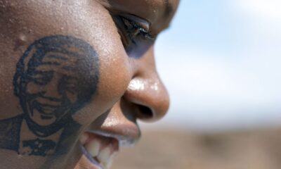 saiba-por-que-hoje-e-o-dia-pela-eliminacao-da-discriminacao-racial