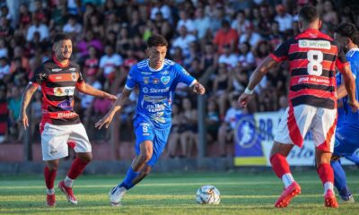 ivinhema-recebe-aguia-negra-na-disputa-vaga-na-decisao-do-campeonato-estadual-–-folha-de-dourados-–-noticias-de-dourados-ms-e-regiao
