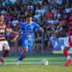ivinhema-recebe-aguia-negra-na-disputa-vaga-na-decisao-do-campeonato-estadual-–-folha-de-dourados-–-noticias-de-dourados-ms-e-regiao