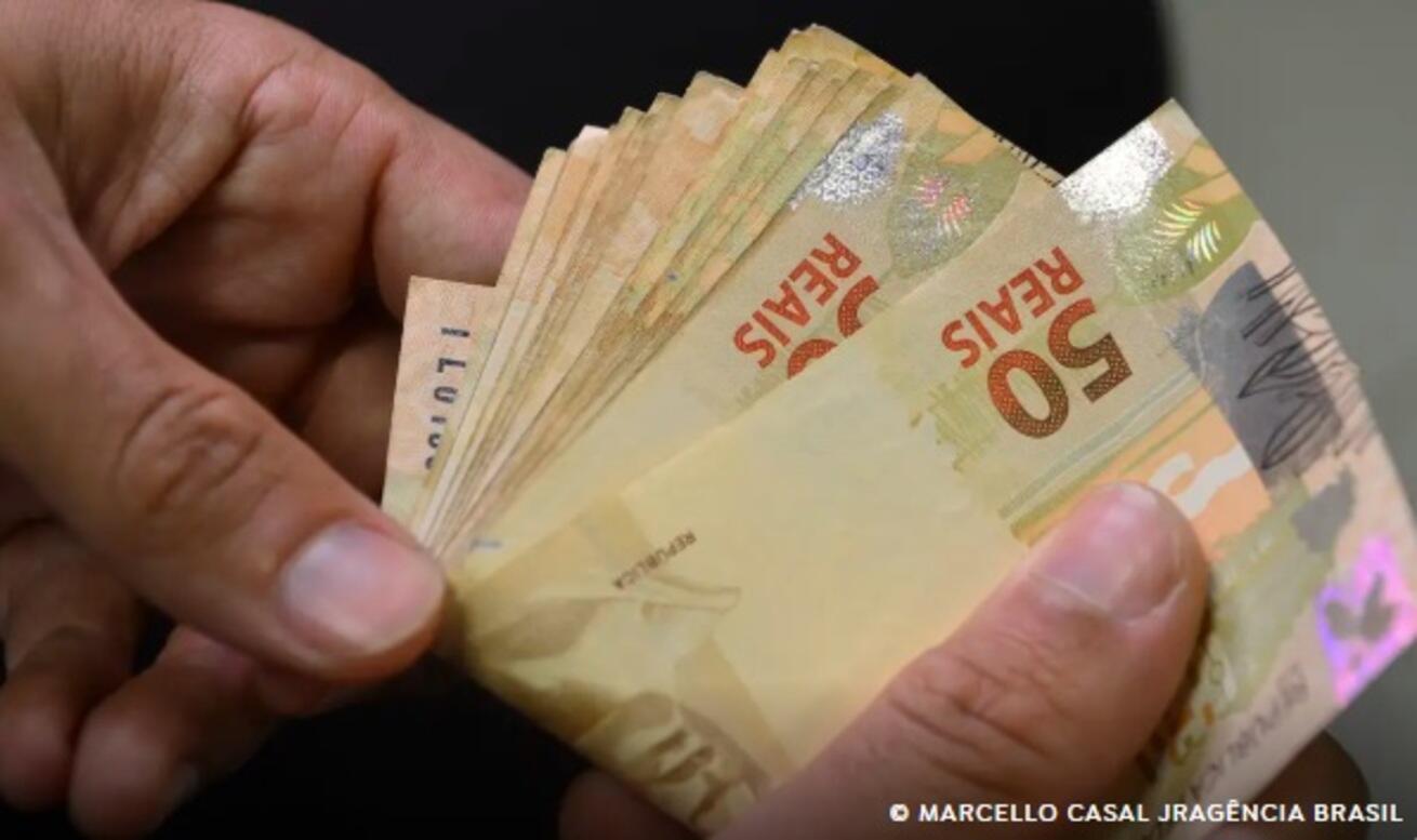 credito-do-trabalhador-registrou-mais-de-40-milhoes-de-simulacoes-so-neste-domingo