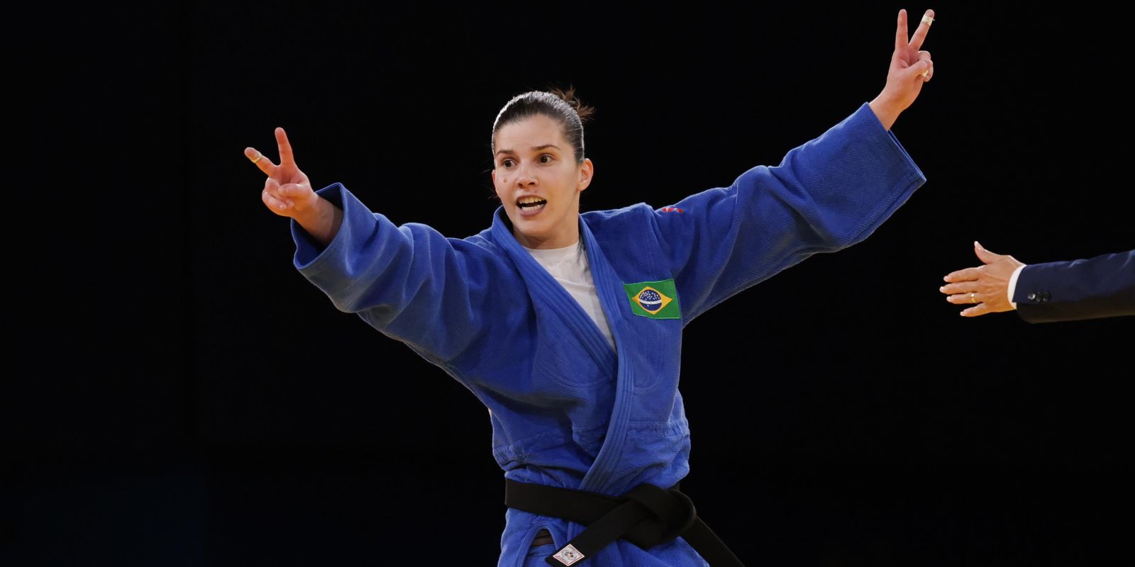 brasil-vence-etapa-de-tbilisi-da-copa-do-mundo-de-judo-paralimpico