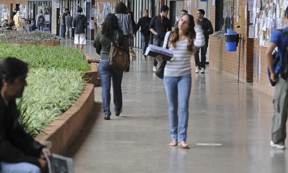 pe-de-meia-licenciaturas:-prazo-para-pre-inscricao-termina-domingo