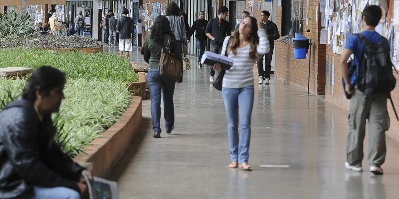 pe-de-meia-licenciaturas:-prazo-para-pre-inscricao-termina-domingo