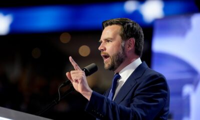 vice-presidente-dos-eua-viajara-para-groenlandia-nesta-semana