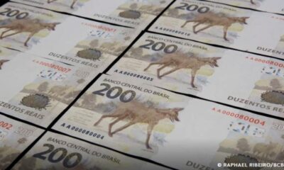 teto-de-juros-do-consignado-do-inss-subira-para-1,85%-ao-mes