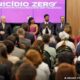 salas-lilas-vao-atender-mulheres-vitimas-de-violencia-no-interior