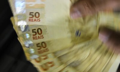 mais-de-48-mil-pessoas-contratam-r$-340,3-mi-em-consignado-para-clt