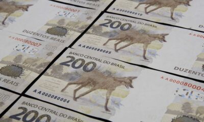 teto-de-juros-do-consignado-do-inss-subira-para-1,85%-ao-mes