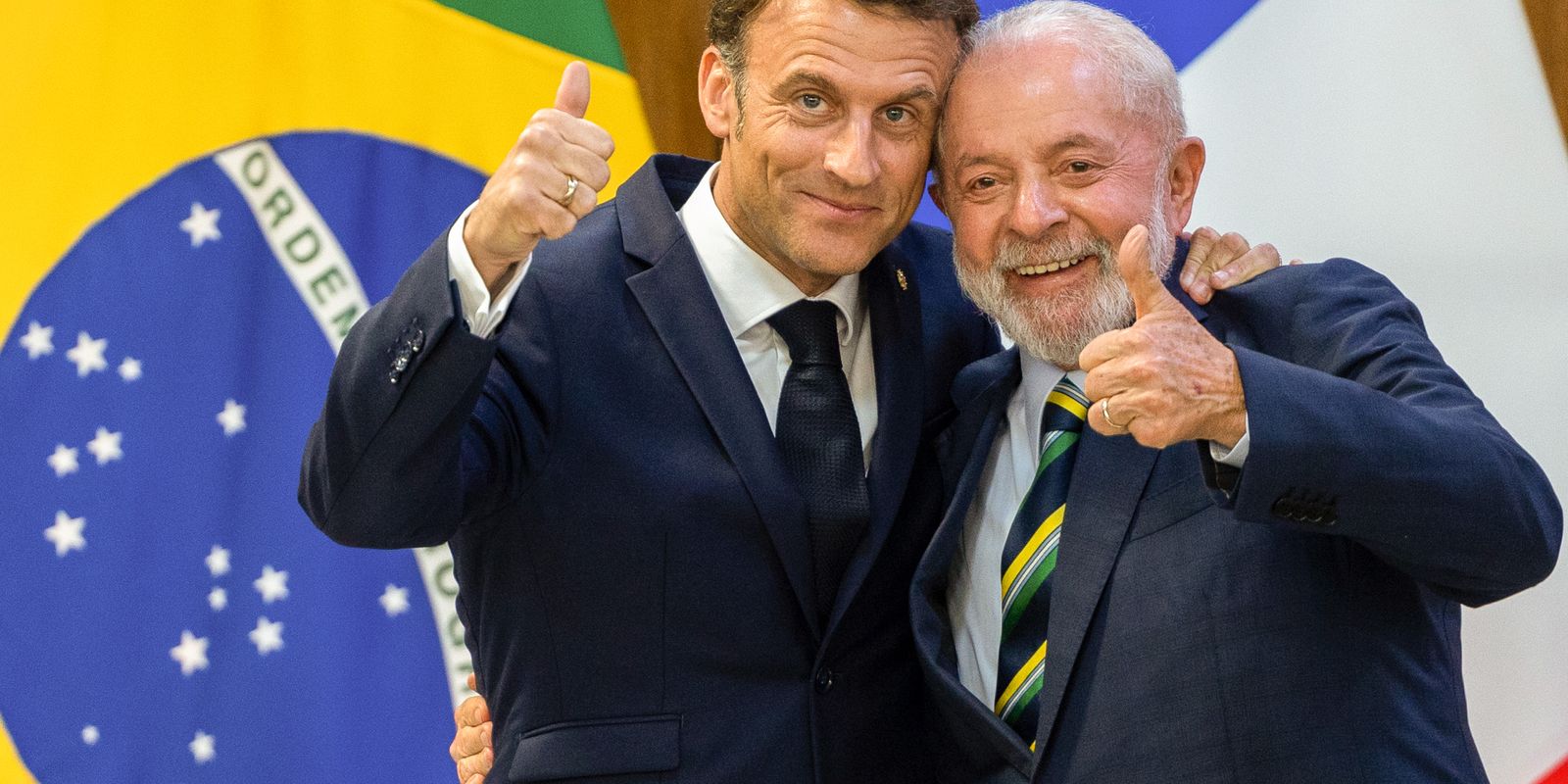 brasil-e-franca-comemoram mais-5-anos-da-decada-da-onu-para-nutricao