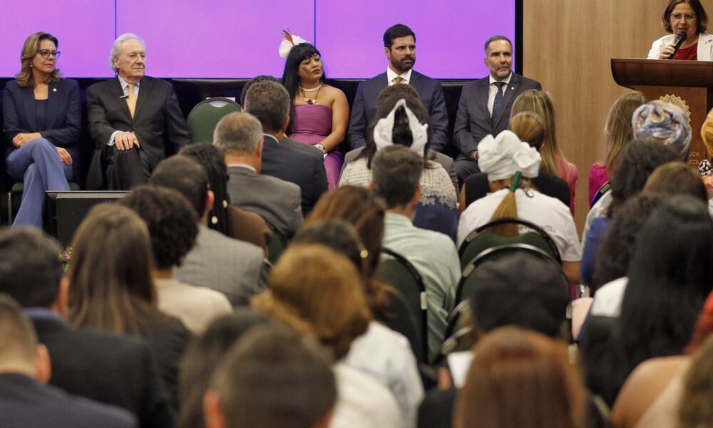 salas-lilas-vao-atender-mulheres-vitimas-de-violencia-no-interior