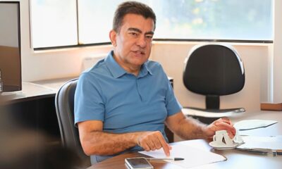 marcal-vai-a-brasilia-se-reunir-com-bancada-federal-e-coordenacao-do-novo-pac -–-portal-prefeitura-de-dourados