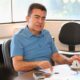 marcal-vai-a-brasilia-se-reunir-com-bancada-federal-e-coordenacao-do-novo-pac -–-portal-prefeitura-de-dourados