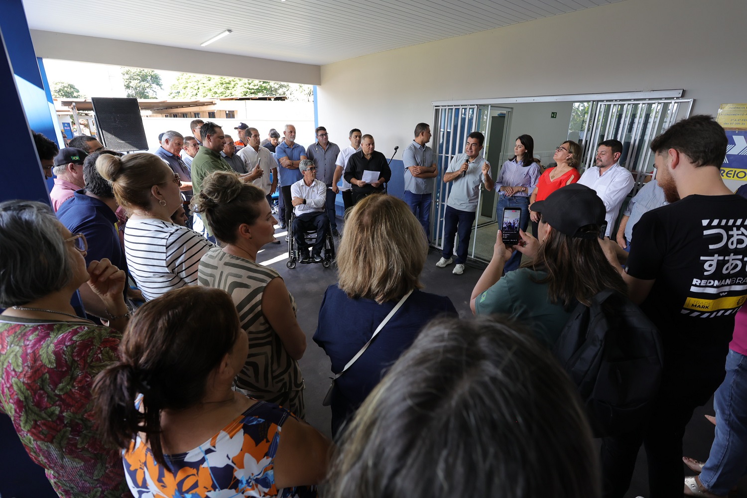 prefeitura-entrega-centro-social-rural-do-panambi-e-ativa-atencao-basica-de-saude-–-portal-prefeitura-de-dourados