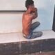 dourados:-jovem-furta-varias-bebidas-alcoolicas,-fios-eletricos,-carrinho-e-acaba-preso-–-folha-de-dourados-–-noticias-de-dourados-ms-e-regiao