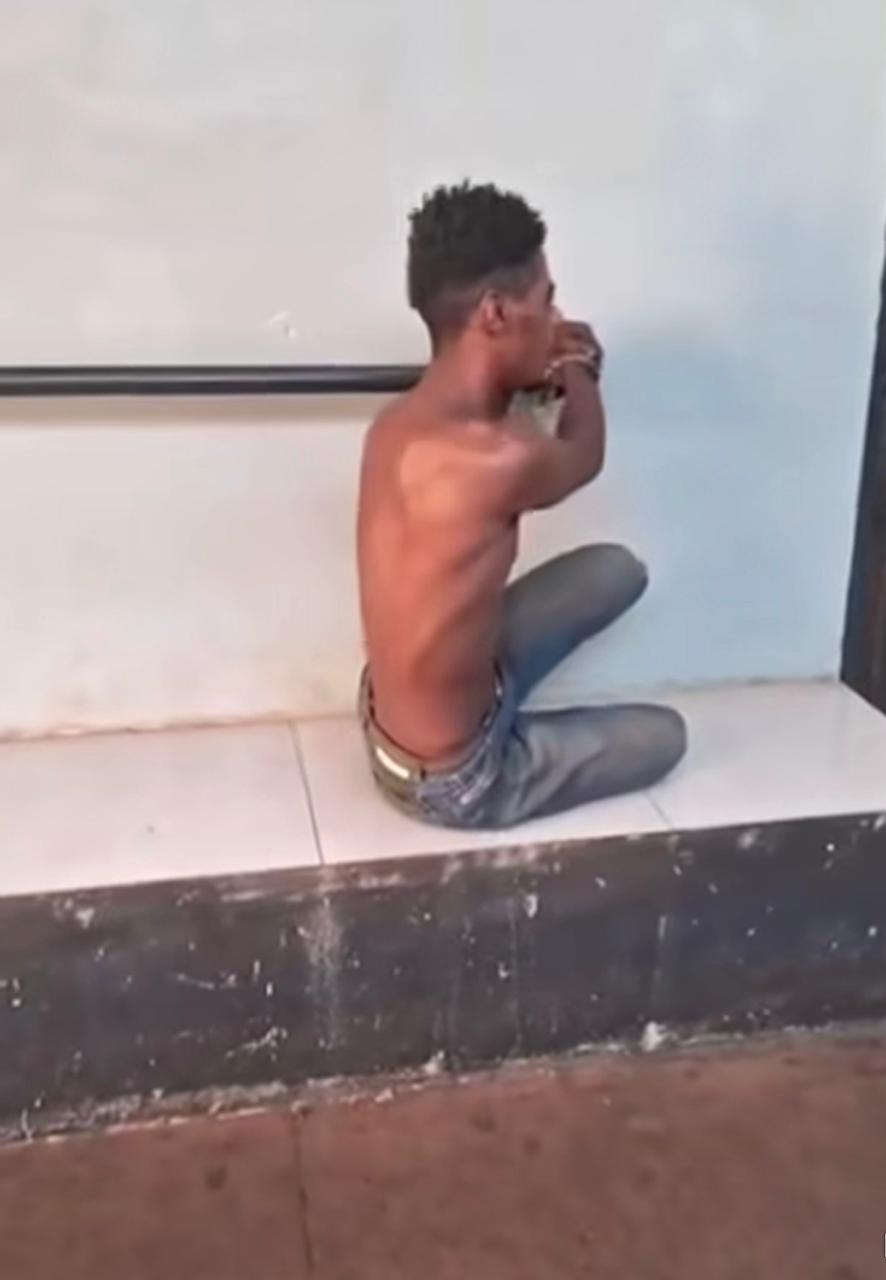 dourados:-jovem-furta-varias-bebidas-alcoolicas,-fios-eletricos,-carrinho-e-acaba-preso-–-folha-de-dourados-–-noticias-de-dourados-ms-e-regiao