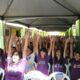 ‘estudantes-no-controle’-incentiva-protagonismo-estudantil-e-cidadania-ativa-em-ms-–-folha-de-dourados-–-noticias-de-dourados-ms-e-regiao