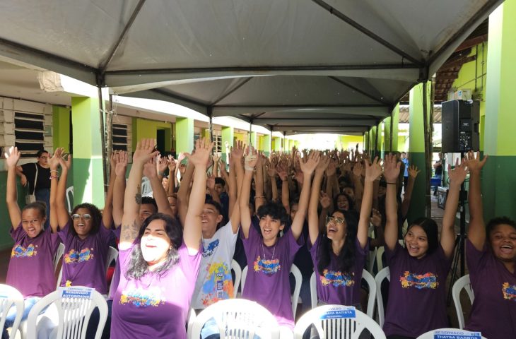 ‘estudantes-no-controle’-incentiva-protagonismo-estudantil-e-cidadania-ativa-em-ms-–-folha-de-dourados-–-noticias-de-dourados-ms-e-regiao