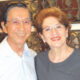 empresario-claudio-iguma-declara-sua-paixao-por-dourados:-‘aqui-cheguei-menino-e-fui-acolhido’-–-folha-de-dourados-–-noticias-de-dourados-ms-e-regiao