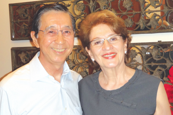 empresario-claudio-iguma-declara-sua-paixao-por-dourados:-‘aqui-cheguei-menino-e-fui-acolhido’-–-folha-de-dourados-–-noticias-de-dourados-ms-e-regiao