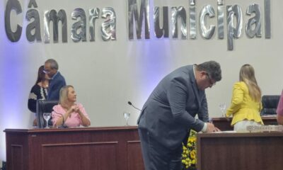 reforma-do-predio-da-camara-de-dourados-sera-suspensa-por-30-dias-para-apurar-irregularidades