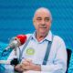 morre-fuad-noman,-prefeito-de-belo-horizonte,-aos-77-anos