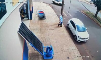 pistoleiros-acusados-por-assassinato-de-homem-na-frente-da-familia-tem-prisao-preventiva-decretada