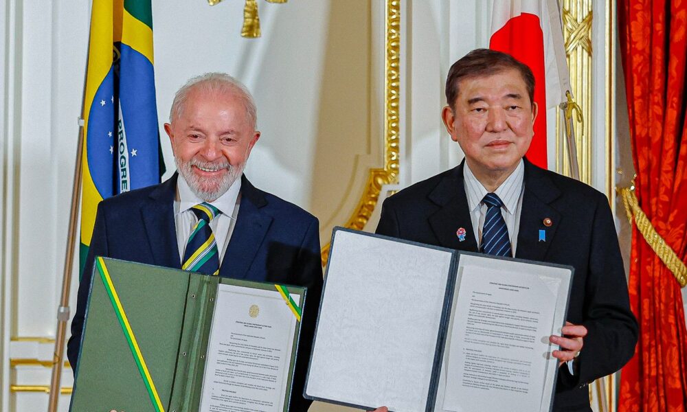 japao-propoe-acoes-para-acelerar-abertura-comercial-a-carne-brasileira