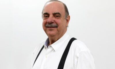 morre-em-belo-horizonte-prefeito-fuad-noman