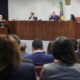 stf-remarca-para-20-de-maio-julgamento-do-nucleo-3-da-trama-golpista