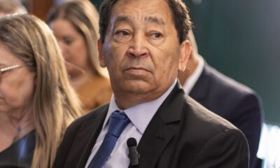 mp-denuncia-suspeitos-de-simular atentado-contra-ex-prefeito