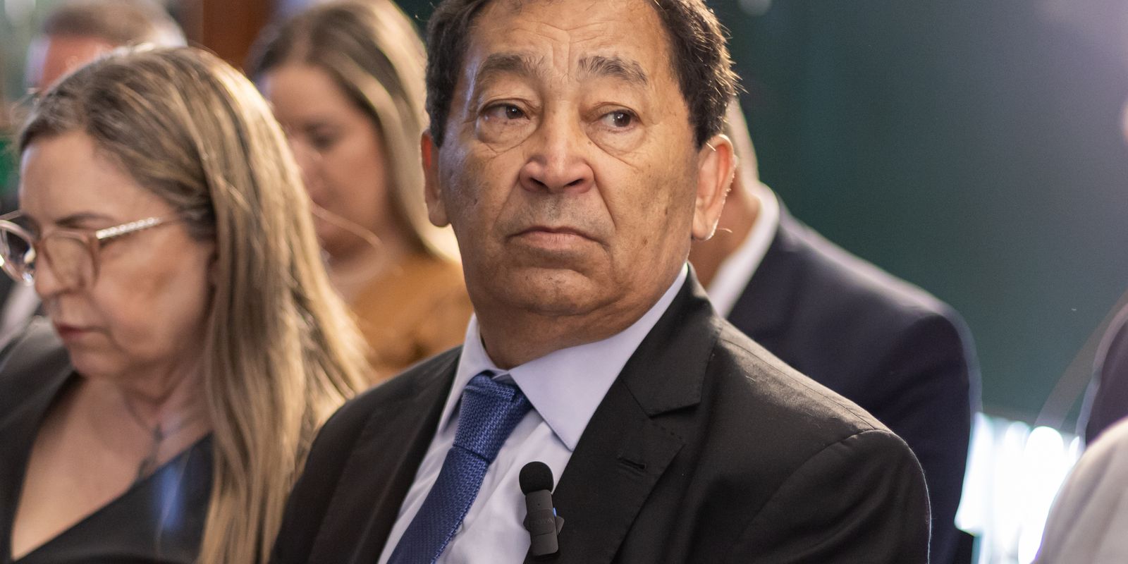 mp-denuncia-suspeitos-de-simular atentado-contra-ex-prefeito