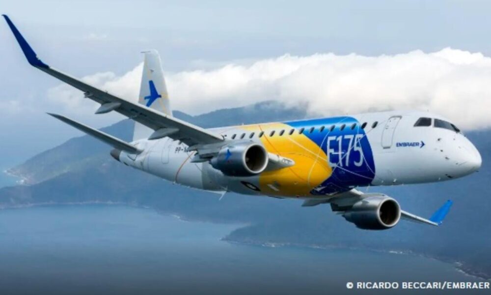 brasil-e-japao-fecham-acordo-para-venda-de-20-jatos-da-embraer
