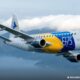 brasil-e-japao-fecham-acordo-para-venda-de-20-jatos-da-embraer