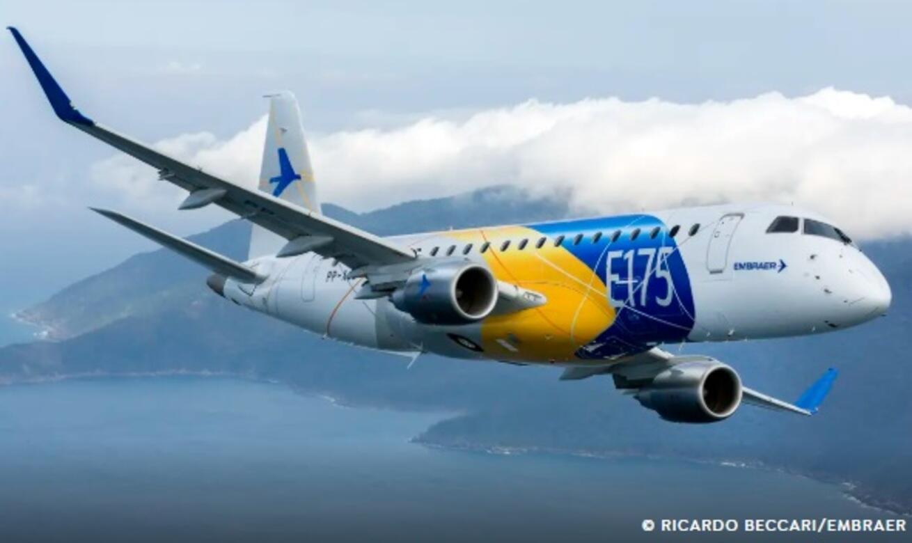 brasil-e-japao-fecham-acordo-para-venda-de-20-jatos-da-embraer