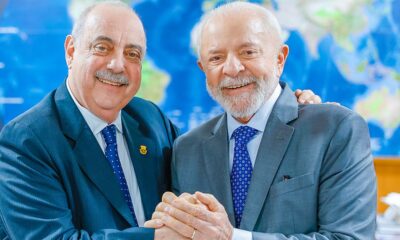 lula-emite-nota-de-pesar-pela-morte-de-fuad-noman,-prefeito-de-bh