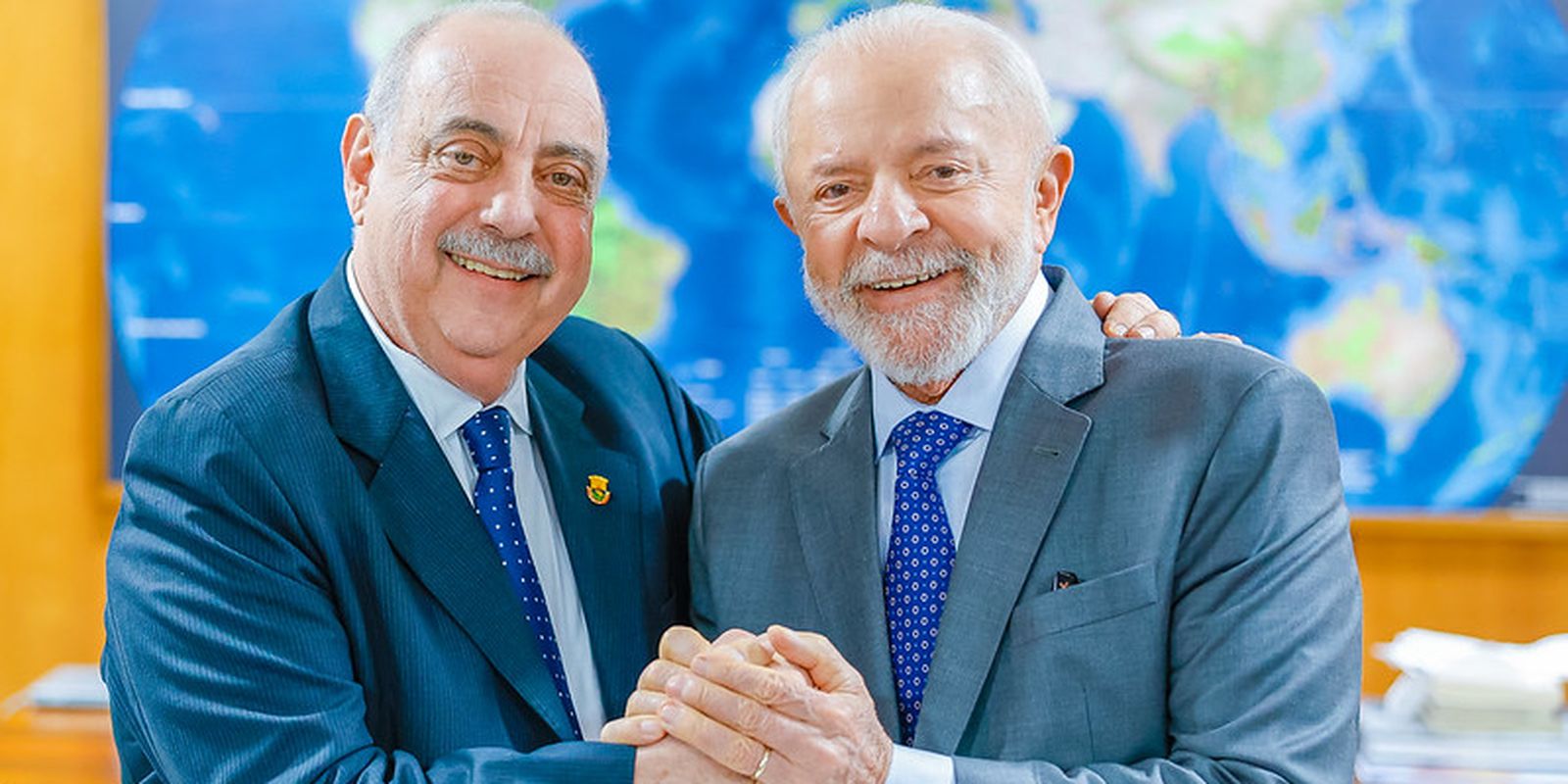 lula-emite-nota-de-pesar-pela-morte-de-fuad-noman,-prefeito-de-bh