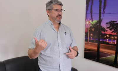 prefeitura-abre-inscricoes-para-o-premio-marco-verde-2025-–-portal-prefeitura-de-dourados