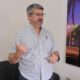 prefeitura-abre-inscricoes-para-o-premio-marco-verde-2025-–-portal-prefeitura-de-dourados
