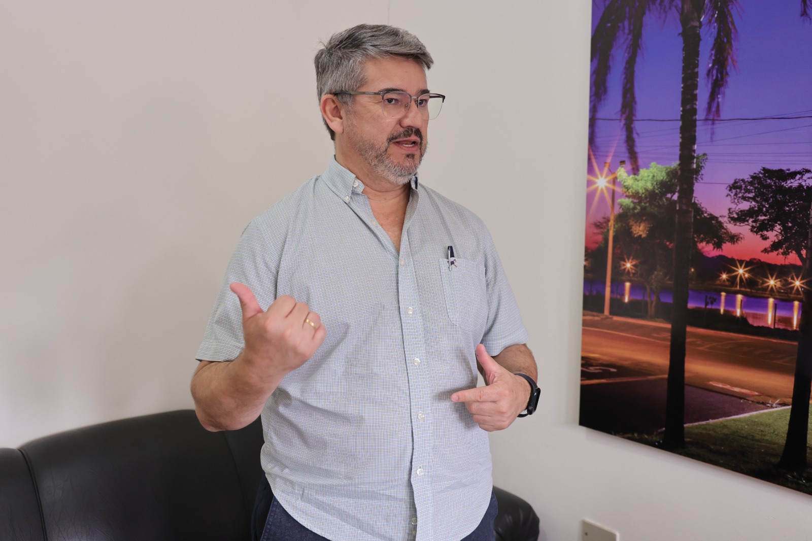 prefeitura-abre-inscricoes-para-o-premio-marco-verde-2025-–-portal-prefeitura-de-dourados