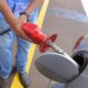 preco-medio-da-gasolina-em-dourados-e-de-r$-6,44,-aponta-pesquisa-do-procon-–-portal-prefeitura-de-dourados