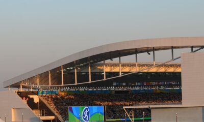 radio-nacional-transmite-final-do-campeonato-paulista-nesta-quinta