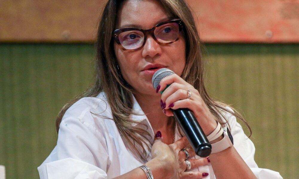 cupula-soma-us$-27,2-bilhoes-para-financiar-combate-a-fome