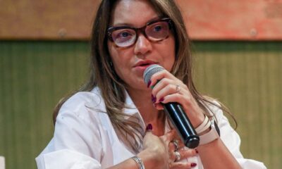 cupula-soma-us$-27,2-bilhoes-para-financiar-combate-a-fome