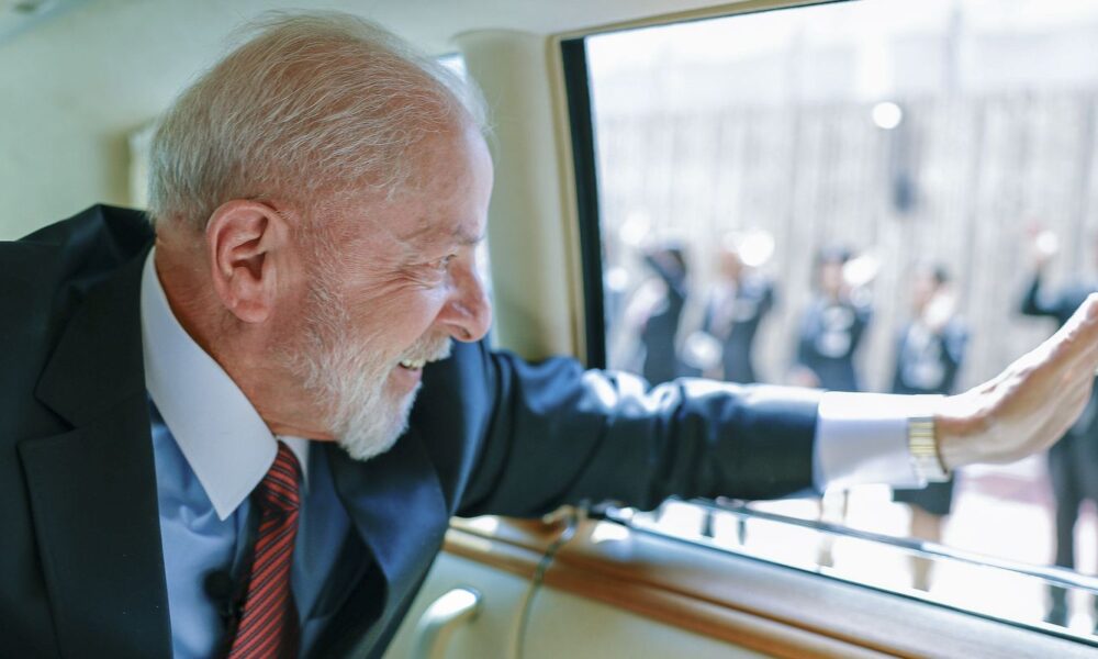 lula-visita-vietna-para-elevar-nivel-da-relacao-com-o-pais