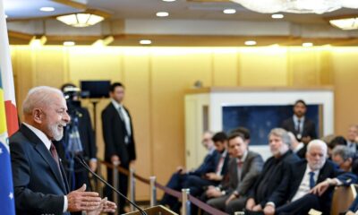 sobretaxas-vao-prejudicar-os-proprios-estados-unidos,-diz-lula