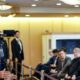 sobretaxas-vao-prejudicar-os-proprios-estados-unidos,-diz-lula