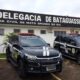 policia-cumpre-mandado-contra-condenado-a-16-anos-por-crimes-sexuais