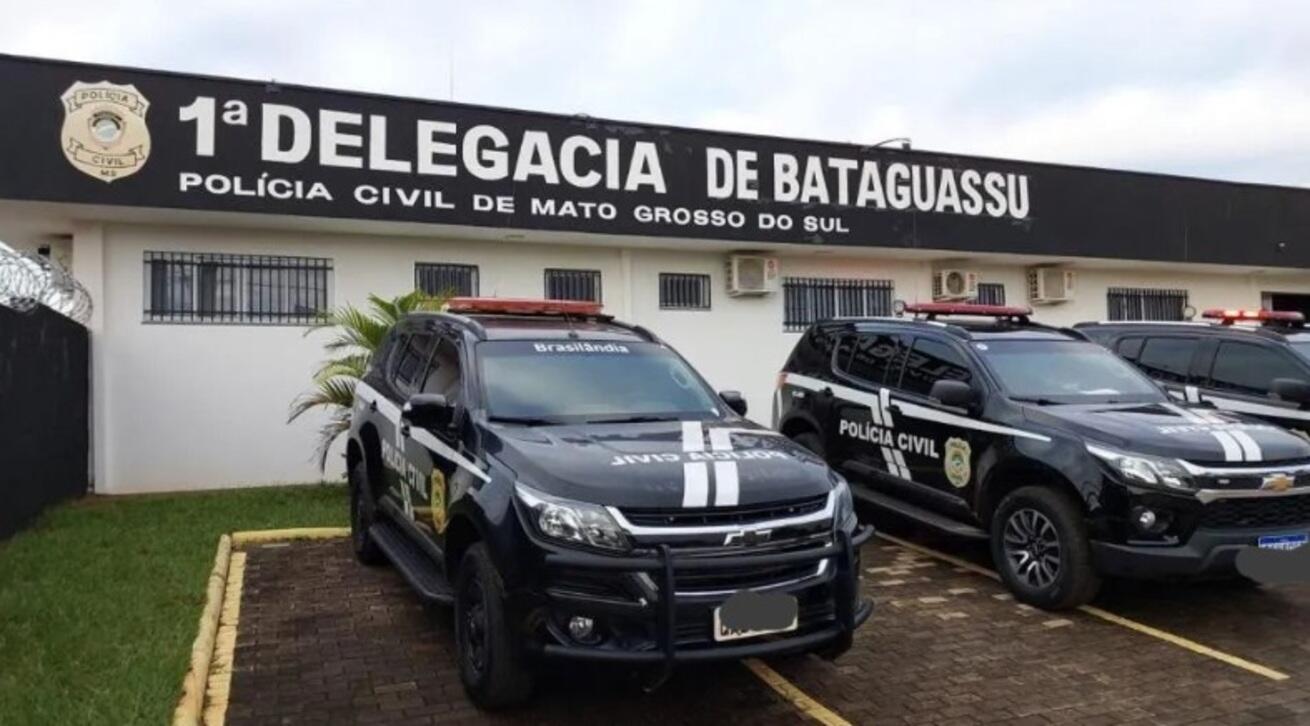 policia-cumpre-mandado-contra-condenado-a-16-anos-por-crimes-sexuais