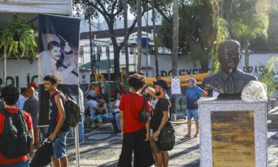 ato-no-rio-homenageia-memoria-de-rubens-paiva-e-torturados-politicos